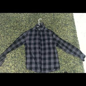 goodfellow and co shirt